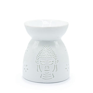 Anibe Lifestyle - Doftlampa - Buddha