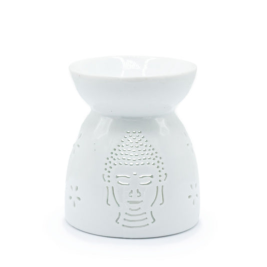 Anibe Lifestyle - Doftlampa - Buddha