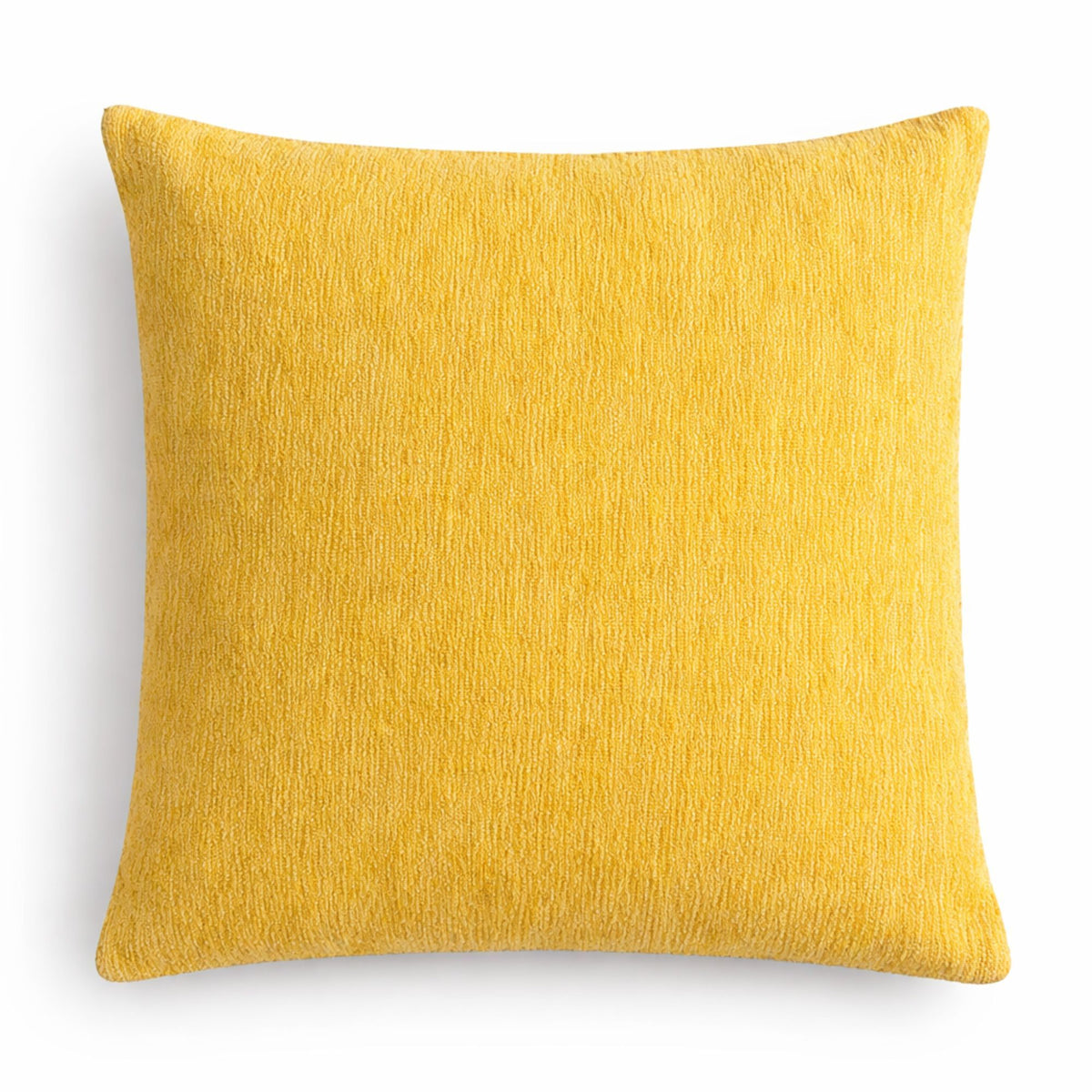 Anibe Lifestyle - Klassiskt kuddfodral – Marigold Loom