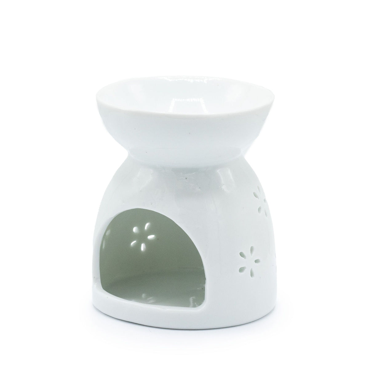 Anibe Lifestyle - Doftlampa - Buddha