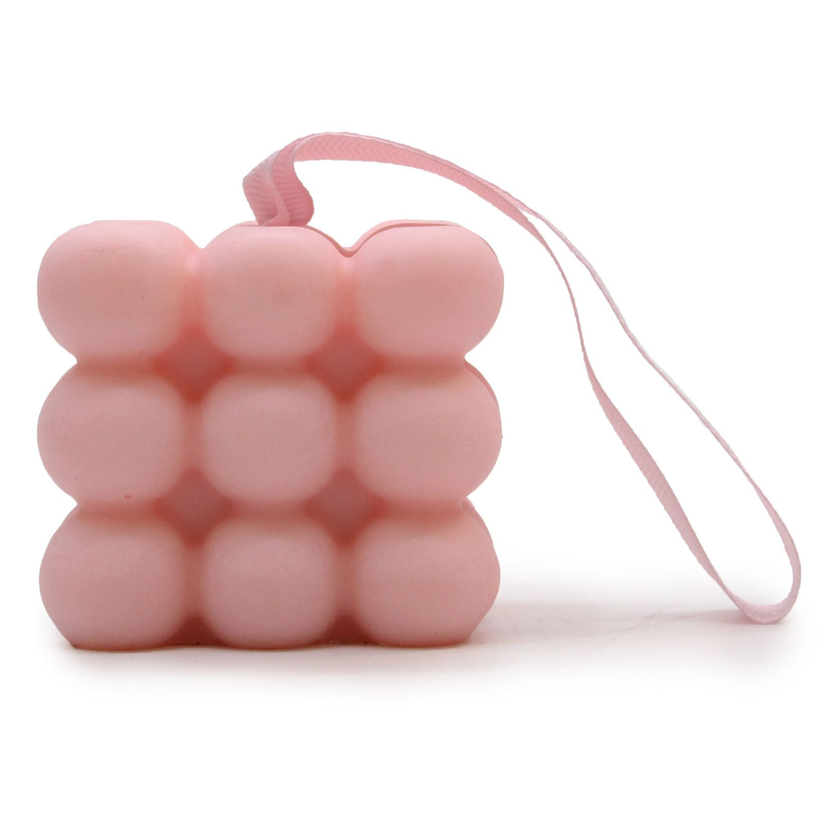 Anibe Lifestyle - Massagetvål i presentförpackning - Jasmin & Patchouli