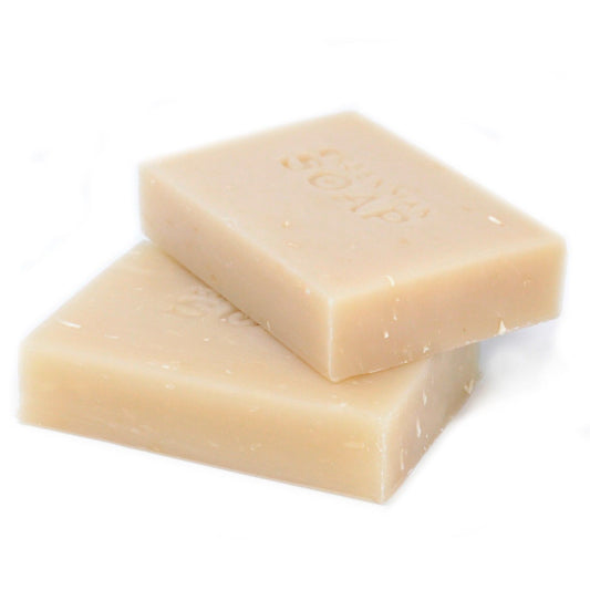 Anibe Lifestyle - Greenman Tvål - Coconut Cool & Calm