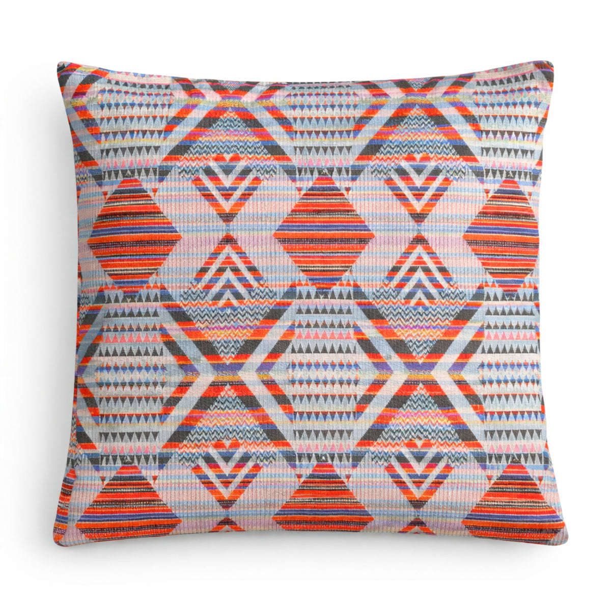 Anibe Lifestyle - Klassiskt kuddfodral – Urban Tribal