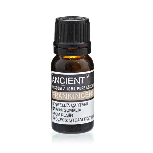 Anibe Lifestyle - Doftolja - Frankincense 10ml