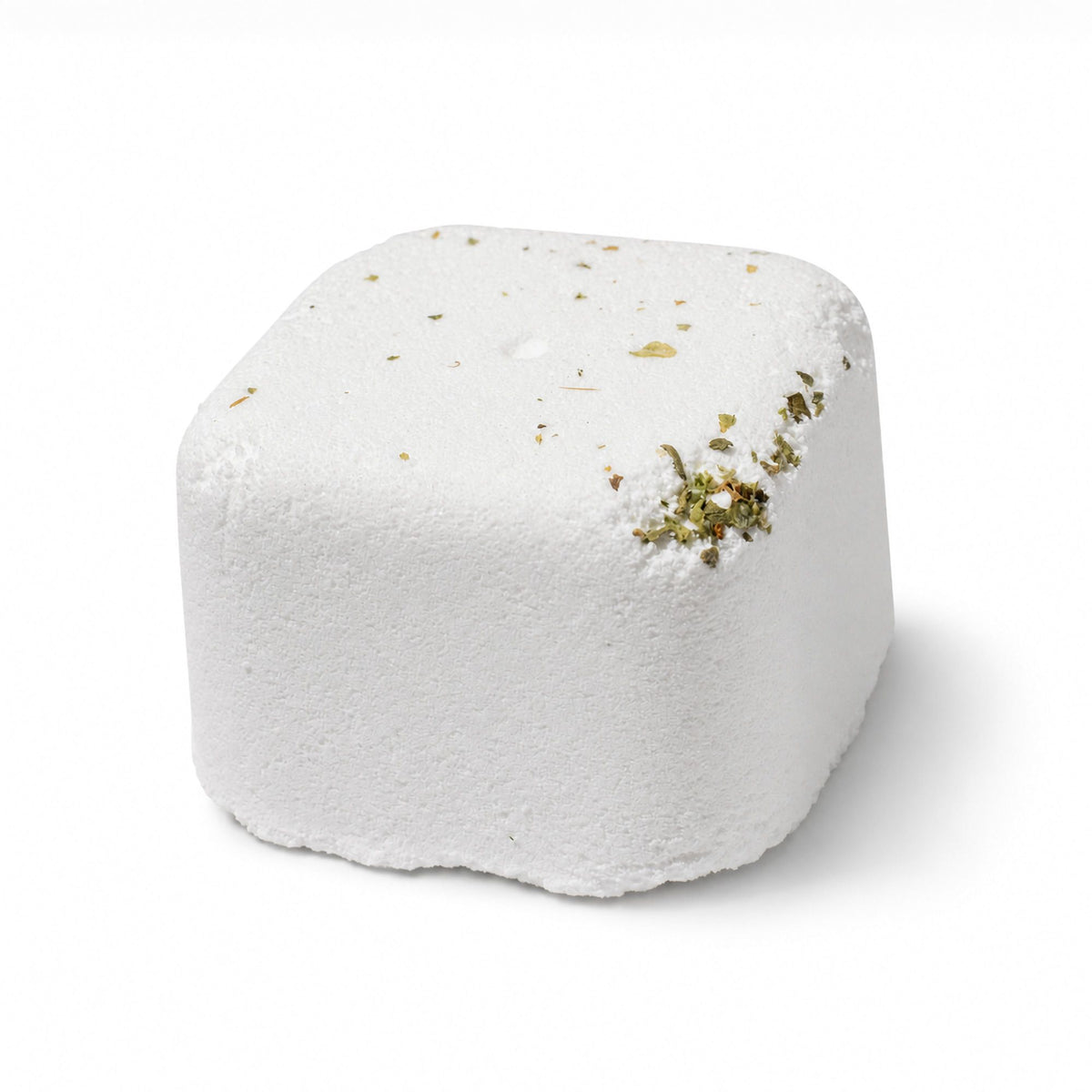 Anibe Lifestyle - Aromaterapi Duschångare - Kick Start