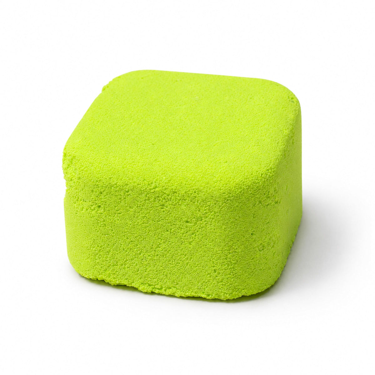 Anibe Lifestyle - Aromaterapi Duschångare - Post-Workout