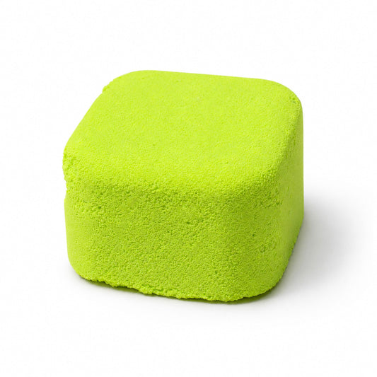 Anibe Lifestyle - Aromaterapi Duschångare - Post-Workout