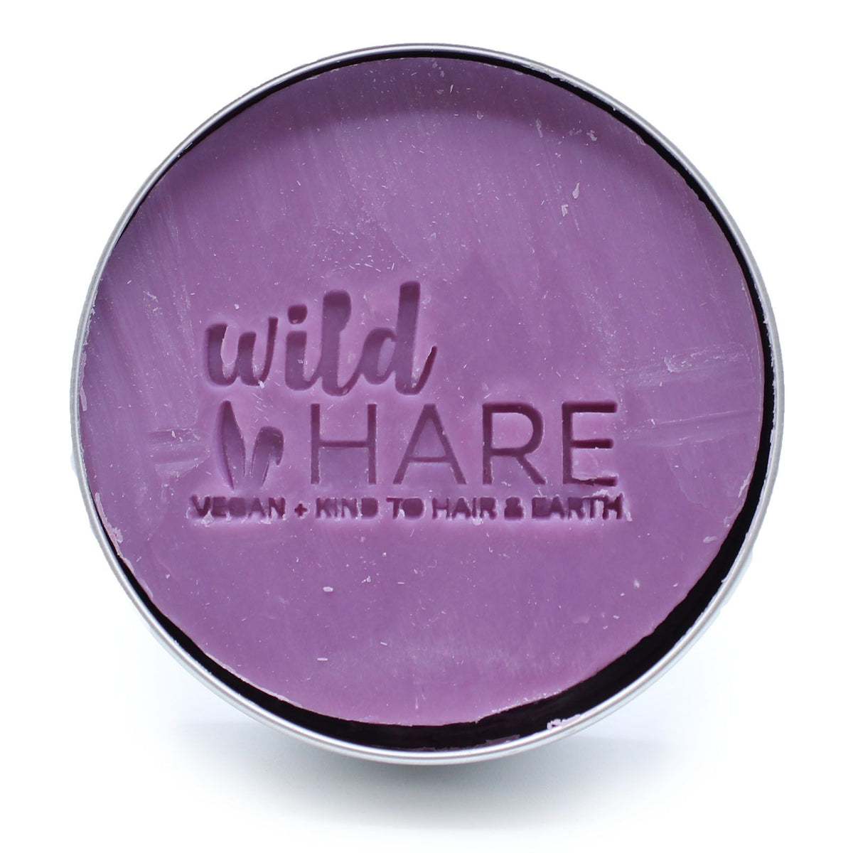 Anibe Lifestyle - Wild Hare Solid Shampoo - Tutti Frutti