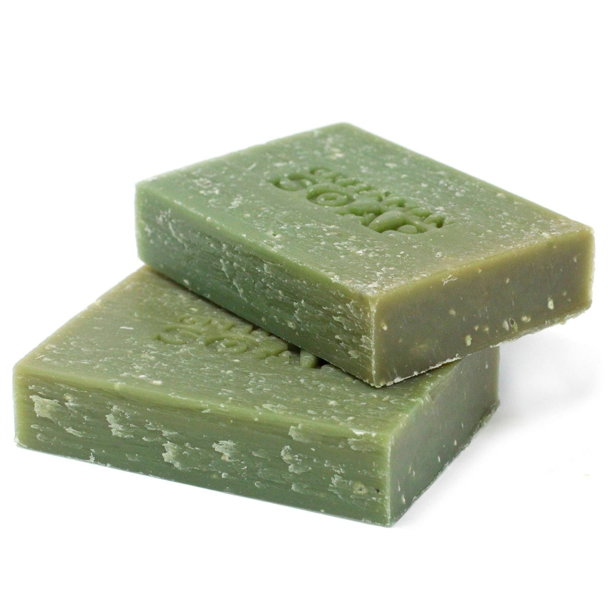 Anibe Lifestyle - Greenman Tvål - Gardener's Scrub