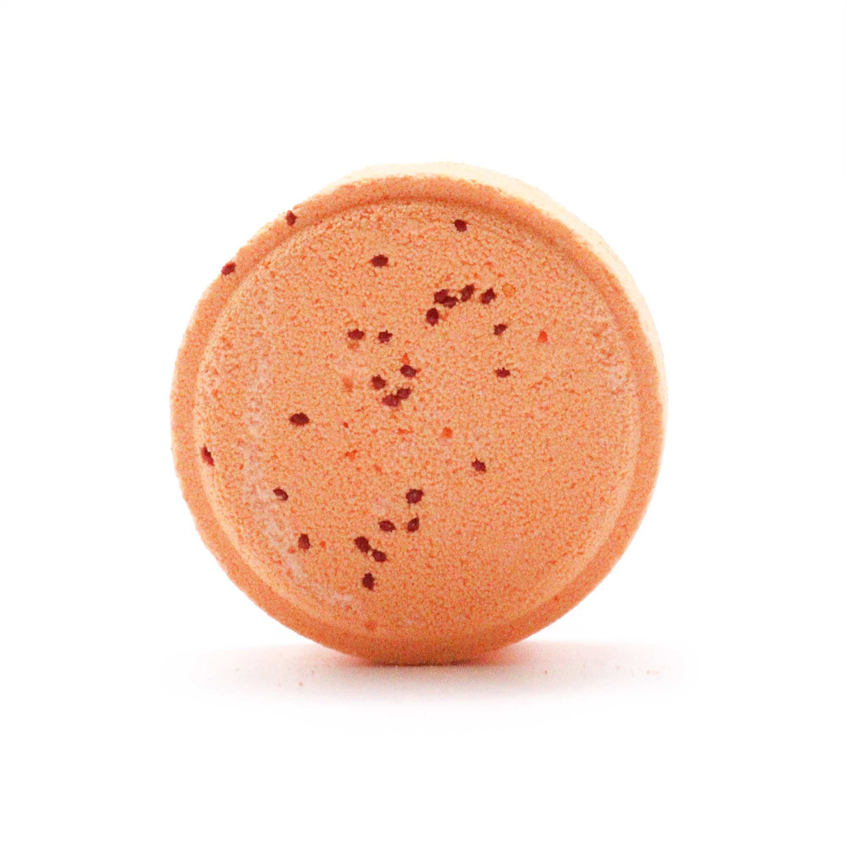 Anibe Lifestyle - 4-pack Zen Duschångare - Therapy Wellness Quartet - Energising (Orange)