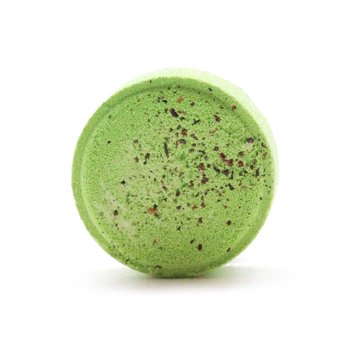 Anibe Lifestyle - 4-pack Zen Duschångare - Therapy Wellness Quartet - Awakening (Green)