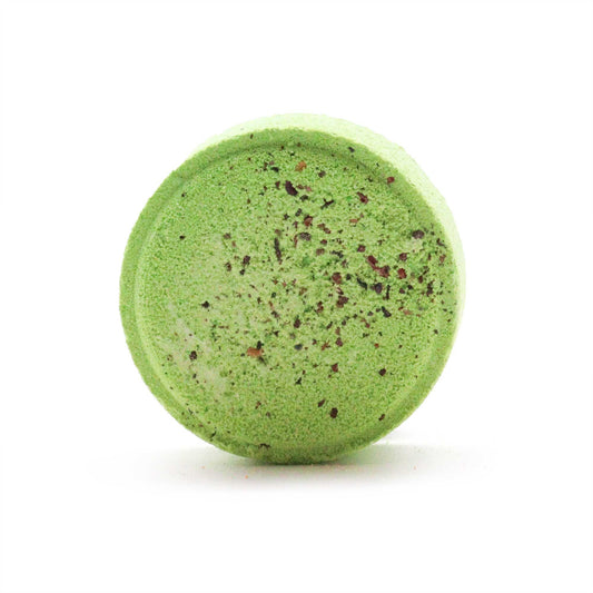 Anibe Lifestyle - 4-pack Zen Duschångare - Therapy Wellness Quartet - Awakening (Green)
