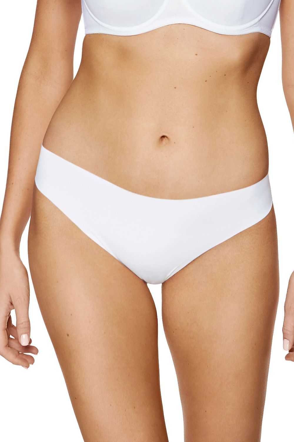 Anibe Lifestyle - Trosor sömlösa 3-pack