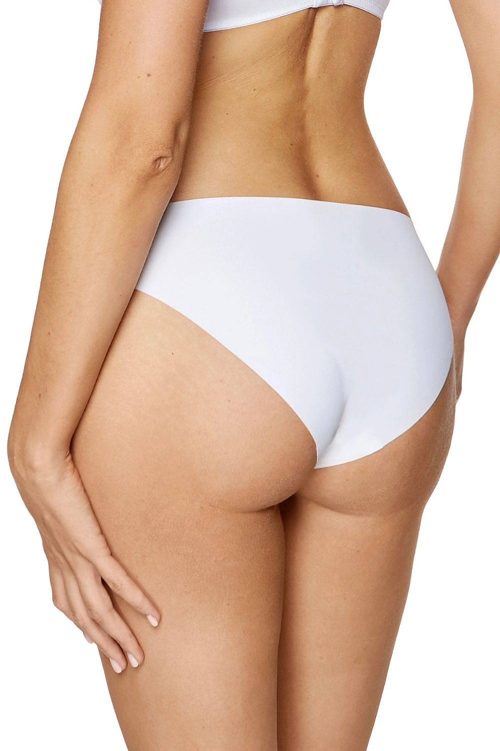 Anibe Lifestyle - Trosor sömlösa 3-pack