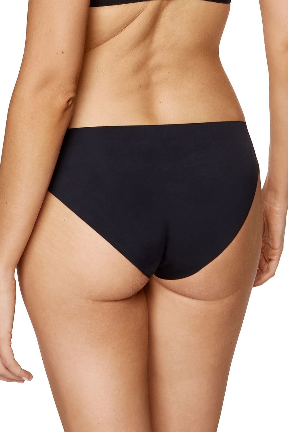 Anibe Lifestyle - Trosor sömlösa 3-pack