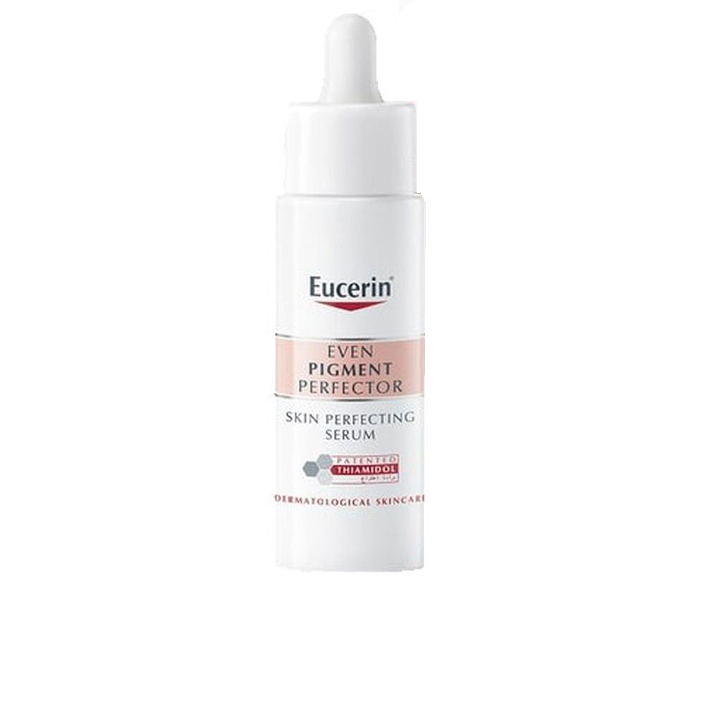 Anibe Lifestyle - Anti-Pigment Skin Perfecting Serum 30 ml
