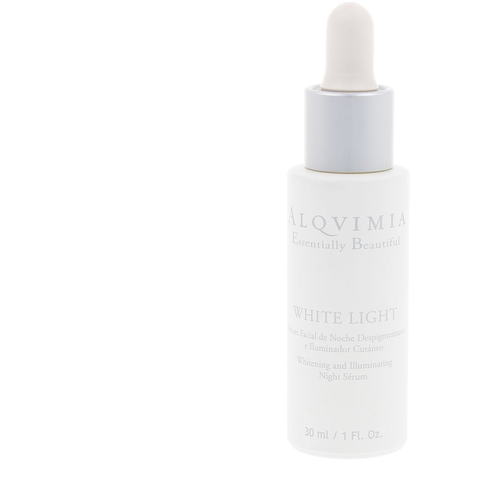 Anibe Lifestyle - White Light Serum 30 ml