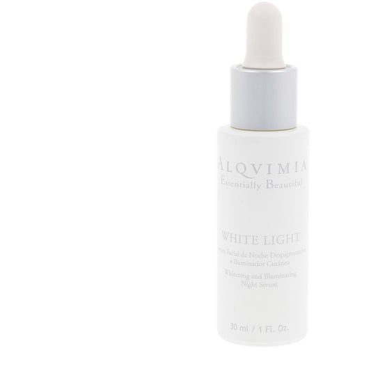 Anibe Lifestyle - White Light Serum 30 ml