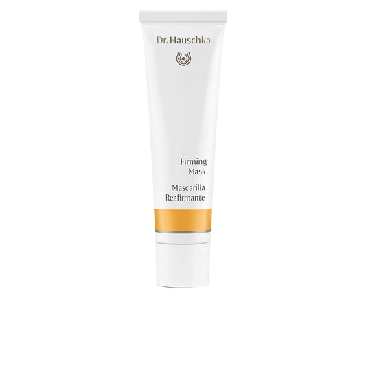 Anibe Lifestyle - Firming Mask 30 ml