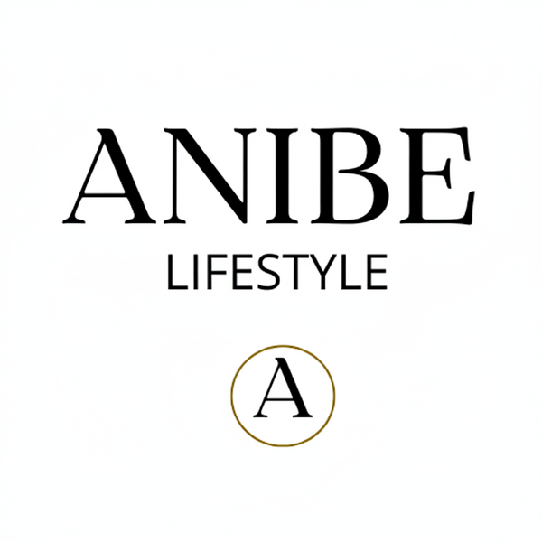 Anibe Lifestyle AB