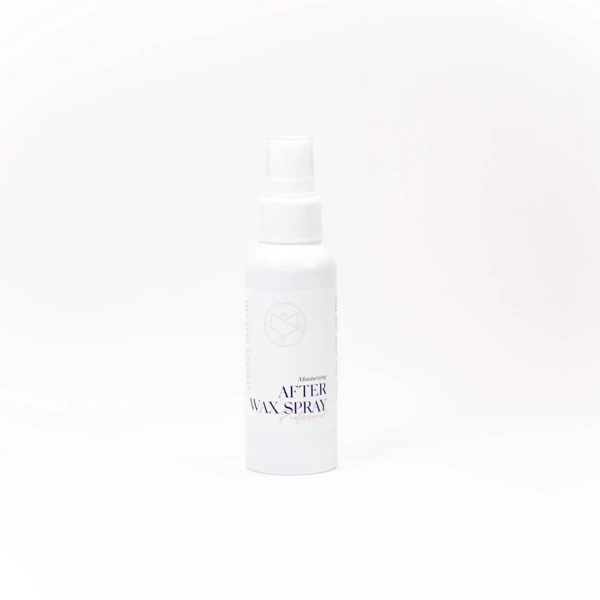 Anibe Lifestyle - After Wax Spray 100 ml