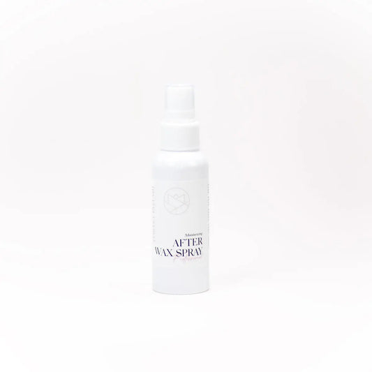 Anibe Lifestyle - After Wax Spray 100 ml