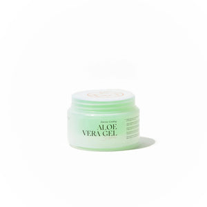 Anibe Lifestyle - Aloe Vera Gel 100 g
