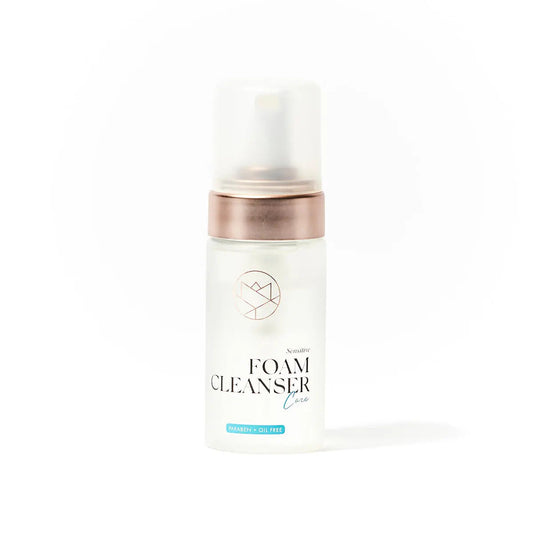 Anibe Lifestyle - Cleansing Foam 100 ml