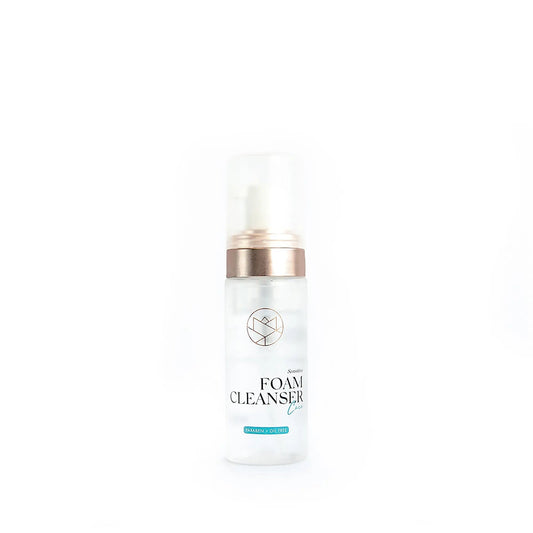 Anibe Lifestyle - Cleansing Foam 50 ml