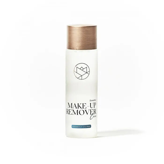 Anibe Lifestyle - Make-Up Remover 100 ml
