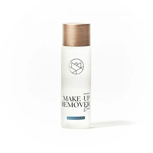 Anibe Lifestyle - Make-Up Remover 100 ml
