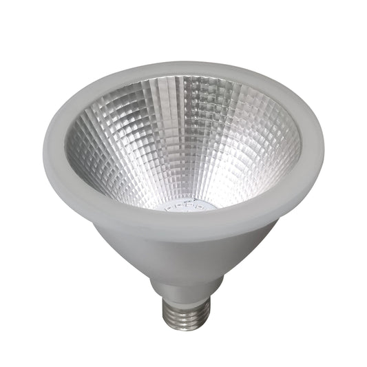 Anibe Lifestyle - Grow LED PAR38 IP65 30° E27 13 W
