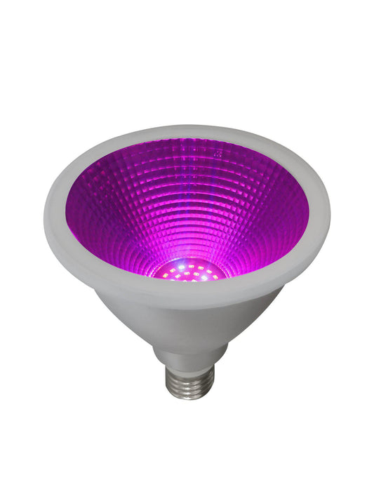 Anibe Lifestyle - Grow LED PAR38 IP65 30° E27 13 W